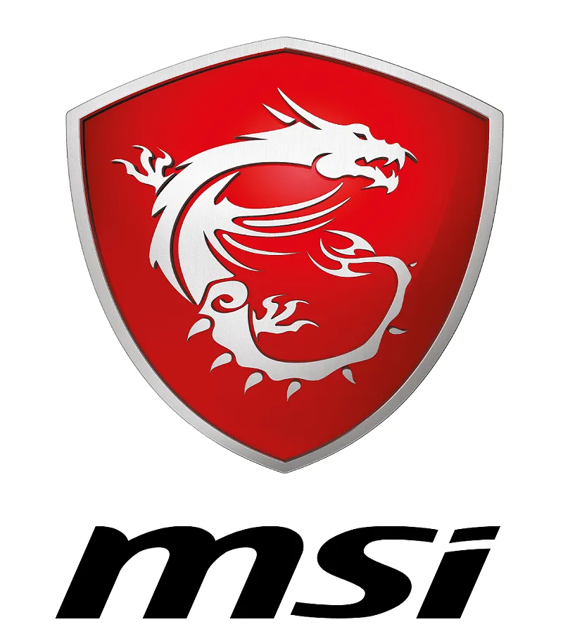 نمایندگی msi - مرکز تعمیرات تخصصی msi